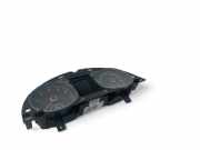 Tachometer VW Passat B6 CC (357) 3C8920870
