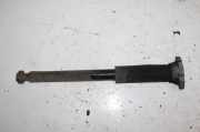 Stoßdämpfer hinten links MERCEDES-BENZ E Coupe (C238) E 220 d (238.314) A2383207101