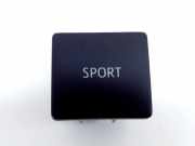 Schalter TOYOTA RAV 4 IV (_A4_) 2.0 D 4WD (ALA41_) 920-3R42 75F920