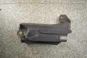 Kofferraumverkleidung BMW 3 Compact (E46) 320 td 8232580