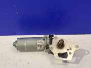 Sitzsteuerungsmotor vorne links MERCEDES-BENZ CL (C216) CL 500 (216.371) P1-01079-01