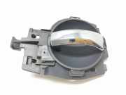 Türöffner innen rechts vorne Citroen C2 () 9647164377