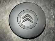 Radkappen CITROËN JUMPY Furgon 2.0 HDi 120 9658036380
