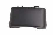 Lenkmechanismus Verkleidung LAND ROVER DISCOVERY SPORT (L550) 2.0 D BJ32-3F902-AB