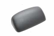 Geschwindigkeitsmesserverkleidung OPEL AMPERA EV 150 20912360