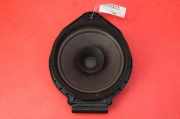 Lautsprechersystem Chevrolet Orlando (J309) 22759401