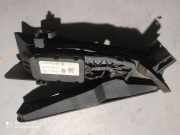 Gaspedal VW GOLF V (1K1) 1.9 TDI 1K1721503M