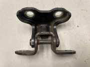 Türscharnier hinten rechts Toyota Verso (R2)