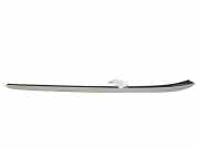 Windlauf Hyundai i40 (VF) 861323Z000