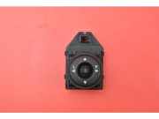 Stellelement für Außenspiegel Kia Venga (YN) 457480