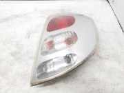 Rücklicht hinten rechts CITROËN C3 Pluriel (HB_) 1.6 89025668