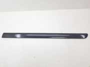 Türverkleidung links hinten Citroen C4 II Grand Picasso () 1484089077
