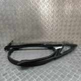 Fenster der rechten hinteren Tür MERCEDES-BENZ E Coupe (C207) E 350 BlueTEC / d (207.326) A2076700339