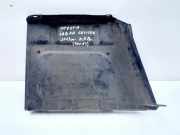 Rechte Unterbodenabdeckung TOYOTA URBAN CRUISER (_P1_) 1.4 D-4D 4WD (NLP115_) 51441-52230