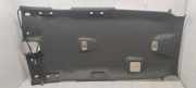 Dachverkleidung PEUGEOT 5008 II (MC, MJ, MR, M4) 1.5 BlueHDi 98312296ZD