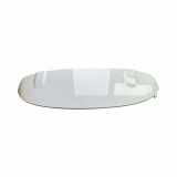 Heckklappenspoiler RENAULT CLIO IV (BH_) 1.5 dCi 90 960307284R