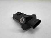 Luftmassenmesser Porsche Macan 1 (95B) 420133471