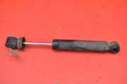 Stoßdämpfer links hinten Opel Astra H Kasten () 24463097