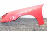 Kotflügel links vorne Porsche Boxster (986)