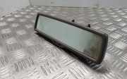 Innenspiegel VW PASSAT Variant B5 (3B5) 2.8 V6 3C0857511