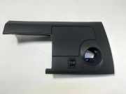 Armaturenbrett Verkleidung SEAT ARONA (KJ7) 1.0 TSI 6F1857057