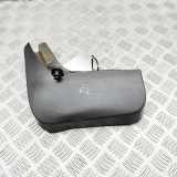 Unterfahrschutz Audi Q7 (4M) 4M0075101