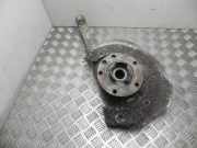 Radlager links vorne Porsche Cayenne 2 (92A) 7P0407245A