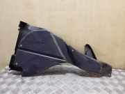 Anderes Undercover Panel AUDI TT (8J3) 2.0 TFSI 8J0825215