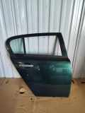Tür hinten links OPEL ASTRA H (L48) 1.4