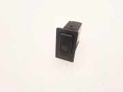 Schalter TOYOTA AVENSIS (_T25_) 2.0 D-4D (CDT250_) 8415005031