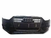 Frontstoßstange AUDI A4 Allroad (8KH, B8) 2.0 TDI quattro