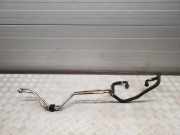 Getriebeölkühler JAGUAR XF (X250) 5.0 8W837R081AB