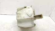 Fensterwaschtank MITSUBISHI COLT IV (CA_A) 1.3 GLi 12V (CA1A) 060351