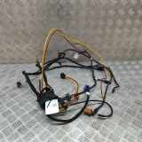 Kabel Tür vorne rechts