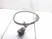 Sauerstoffsensor (Lambdasensor) VW POLO (6N1) 60 1.4 032906265 0258003478