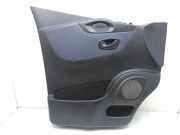 Türverkleidung vorne links OPEL VIVARO Furgon 1.6 CDTI 93450132