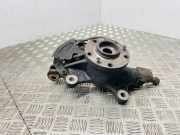 Achsschenkel (ABS) links vorne Citroen Jumpy II Kasten ()