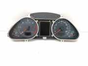 Tachometer Audi A6 Avant (4F, C6) 503000732302