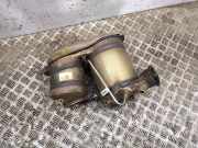 Katalysator SKODA KODIAQ II (PS7) 2.0 TDI 05L131606B