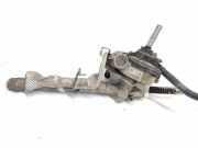 Lenksäule Peugeot 308 II SW () F800002419