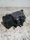 Kondensatpumpe Klimaanalge AUDI A4 (8K2, B8) 2.7 TDI
