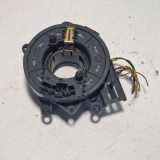 Relais für die Warnblinkanlage BMW 5 Touring (E61) 525 i 8375398