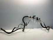 Klimaleitung MERCEDES-BENZ E (W211) E 270 CDI (211.016)