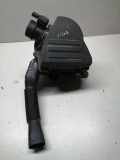 Luftfilterkasten SKODA FABIA II (542) 1.4 TDI 6R0129607E