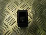 Schalter BMW X1 (F48) xDrive 20 i 61319290728