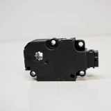 Regelventile für Innenraumheizung AUDI A7 Sportback (4GA, 4GF) 3.0 TDI CZ113930-0857 ZBAT0045D09AT 20141004-20301-0808