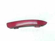 Rückstrahler Volvo C30 (533) 31283892