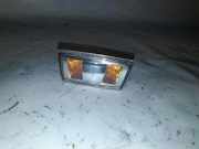Kotflügelblinker vorne links OPEL ASTRA H Furgon (L70) 1.7 CDTI 13131299 13131298