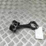 Kolben MERCEDES-BENZ CLA Coupe (C117) CLA 180 (117.342) A2700302717