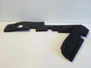 Andere Teile des Innenraums VW GOLF I Cabriolet (155) 1.5 5G0863801